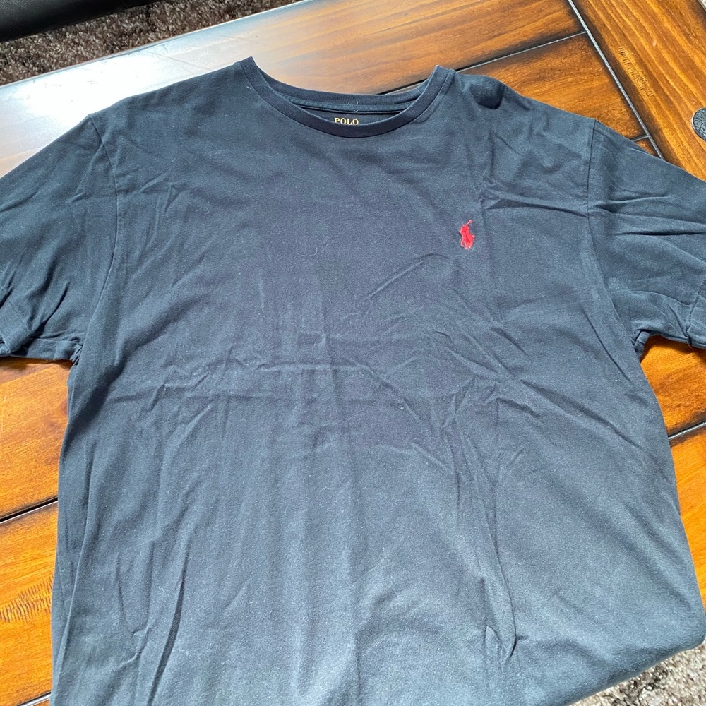 Men’s T-shirt